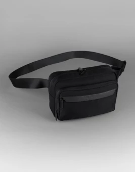 Torba Airside Cross Body (NFR-905301010)