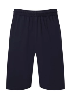 Szorty Iconic 195 Jersey (NFR-901012025)