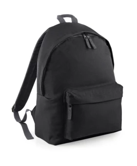 Plecak Maxi Fashion (NFR-693291010)