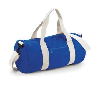 Torba Original (NFR-692293650)