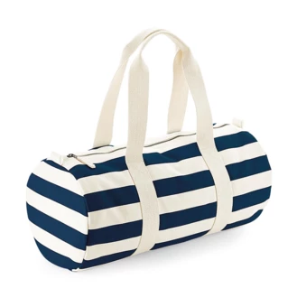 Torba Nautical Barrel (NFR-689280600)