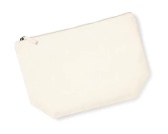 Kosmetyczka Organiczna Earthaware™ (NFR-674280083)