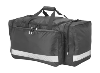 Torba Jumbo Kit Glasgow (NFR-662381010)