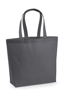 Bawełniana torba Premium Maxi Tote (NFR-649281310)