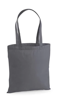 Bawełniana Torba Premium (NFR-646281310)