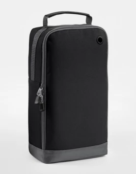 Torba na buty/akcesoria (NFR-643291010)