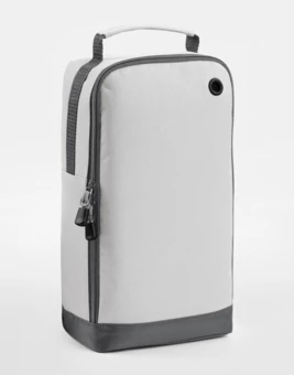 Torba na buty/akcesoria (NFR-643291220)