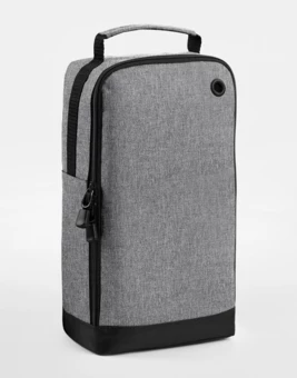Torba na buty/akcesoria (NFR-643291280)