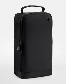 Torba na buty/akcesoria (NFR-643291520)