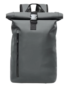 Plecak Sargasso (NFR-630181330)