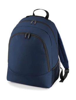 Plecak uniwersalny (NFR-627292010)