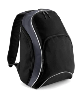Plecak Teamwear (NFR-617291950)