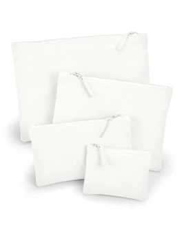 Bawełniane etui (NFR-615280024)