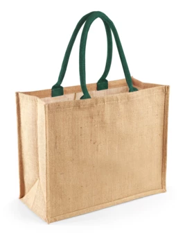 Torba Classic Jute (NFR-607280660)