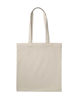Torba Cotton Canvas Tote (NFR-600410020)