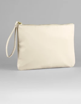 Portfel Sundae (NFR-315297040)