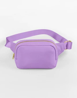 Torba Sundae Cross Body (NFR-314292060)