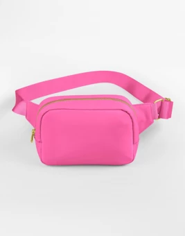 Torba Sundae Cross Body (NFR-314294040)