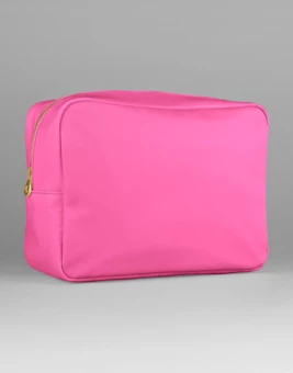 Etui na akcesoria Sundae (NFR-313294043)