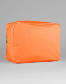 Etui na akcesoria Sundae (NFR-313294173)