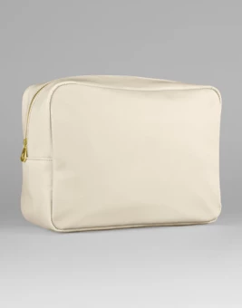 Etui na akcesoria Sundae (NFR-313297042)