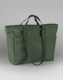 Torba Simplicity (NFR-312295200)