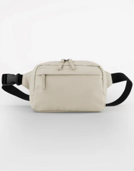 Torba Premium Recycled Cross Body (NFR-307290100)