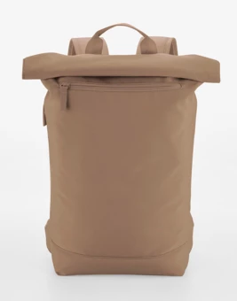 Plecak Simplicity Lite (NFR-302297060)