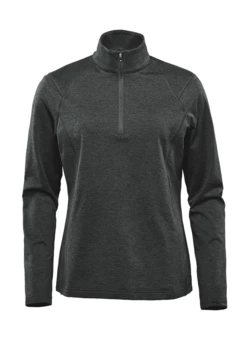 Bluza damska Treeline 1/4 Zip (NFR-298181475)