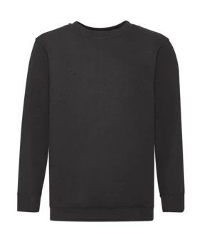 Dziecięca Bluza Klasyczna (NFR-287011013)