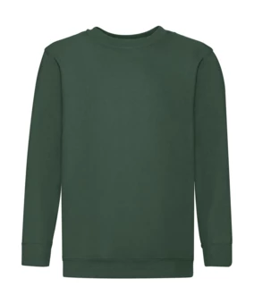 Dziecięca Bluza Klasyczna (NFR-287015408)