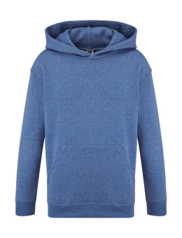 Dziecięca bluza z kapturem (NFR-280013028)