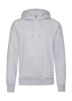 Bluza z kapturem Classic (NFR-276011235)