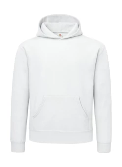 Bluza z kapturem Supercotton™ (NFR-231010003)