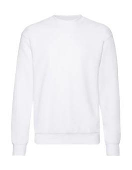 Bluza ze ściągaczem Classic (NFR-216010009)