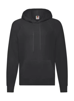 Lekka bluza z kapturem (NFR-212011016)