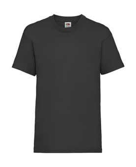 Dziecięcy T-Shirt Valueweight T (NFR-158011016)