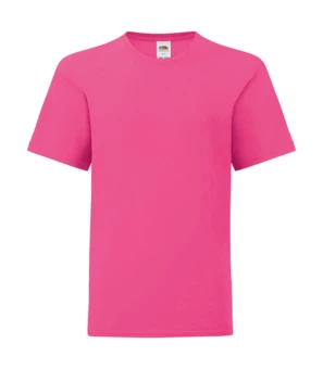 Dziecięcy T-shirt Iconic 150 (NFR-113014394)