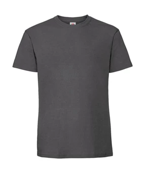 T-shirt Iconic 195 Ringspun Premium T (NFR-103011352)