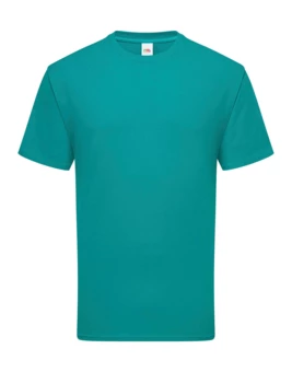 T-shirt Iconic 195 Ringspun Premium T (NFR-103013121)