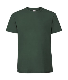 T-shirt Iconic 195 Ringspun Premium T (NFR-103015406)