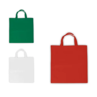 11031. Torba (NPS-11031-105)