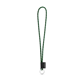 Lanyard NAUTIC Long Set I. Modele standardowe (NPS-14002-378)