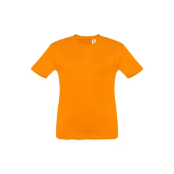 THC QUITO. Dziecięcy t-shirt (NPS-30169-128-10)