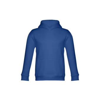 THC PHOENIX KIDS. Bluza dla dzieci (unisex) (NPS-30174-114-8)