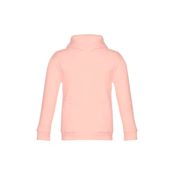 THC PHOENIX KIDS. Bluza dla dzieci (unisex) (NPS-30174-168-10)