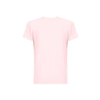 THC TUBE. Koszulka z poliestru (90%) (NPS-30281-152-XS)