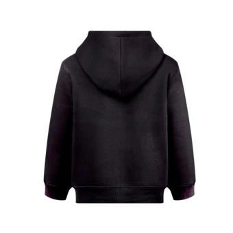 THC AMSTERDAM KIDS. Kurtka dziecięca (NPS-30294-134-10)