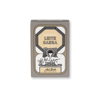 CUIDADOS ESSENCIAIS. Mydła do pielęgnacji skóry (90 g) (NPS-35606-113)