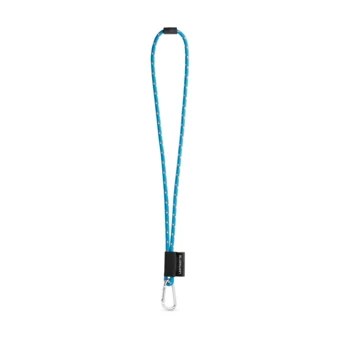 75091. Lanyard Nautic Long Set. Modele standardowe (NPS-75091-304)